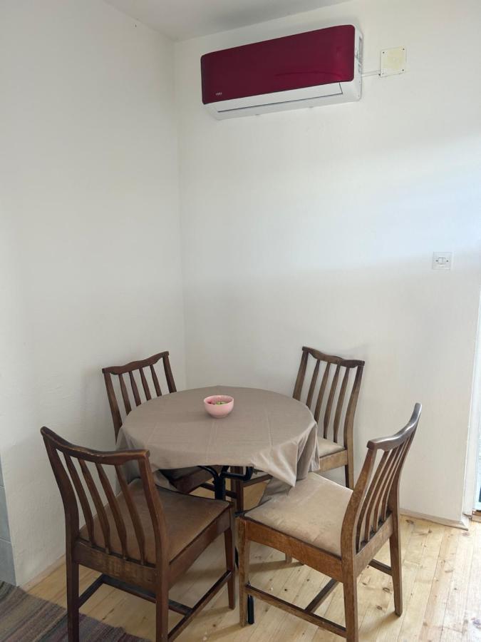 Apartment The Heart Of Sarajevo